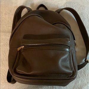 Limited edition used Barney’s New York Bag